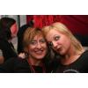 316-IMG_3945.jpg